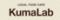 KumaLab(くまラボ)