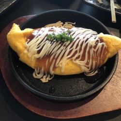 Tonpei烤