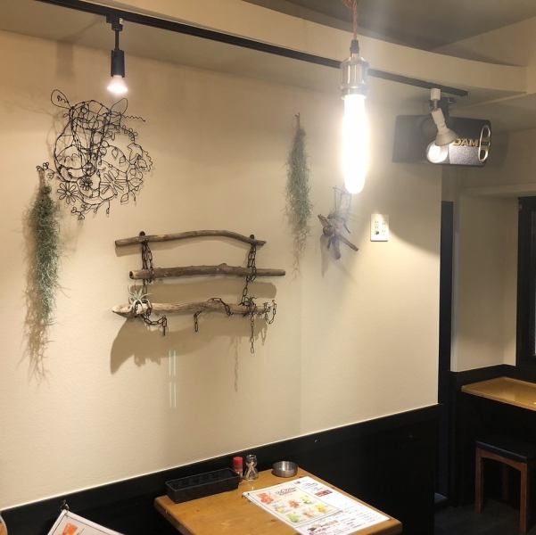 【JR京浜東北・根岸線関内駅から徒歩3分】関内駅からすぐの居酒屋です。アットホームな雰囲気なので、サク飲みもお一人様も大歓迎！仕事終わりや野球観戦の前後にぜひご利用ください。