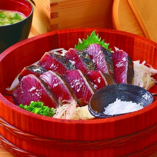 Use the coupon to get 500 yen off on "Takimori" ♪ 1,485 yen ⇒ 1,185 yen (tax included)