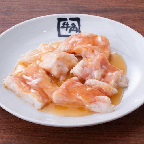 Shimacho（鹽醬/味噌醬）