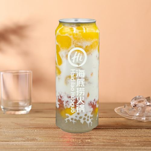 永吉金路