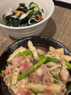 お盆休みって…今日か