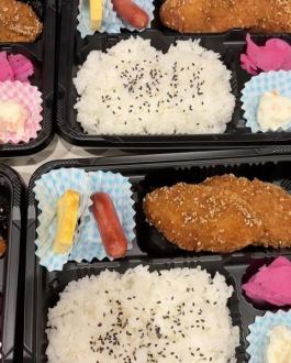 おはようございます☺