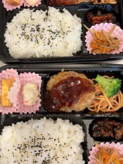 おはようございます☺