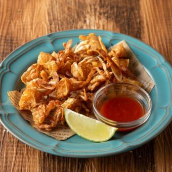 ポップコーンクラブ