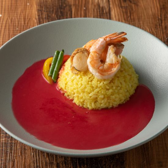 お昼~深夜まで営業中☆ランチメニューも各種ご用意しております