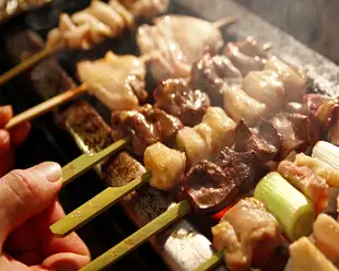 20時以降!二次会コース飲み放題付き3500円
