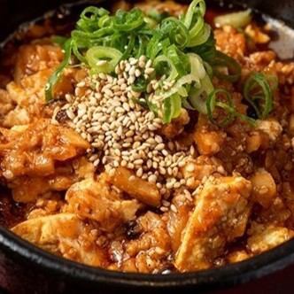 【120分飲み放題】コスパよく文処の特製料理で乾杯♪【定番おまかせコース】