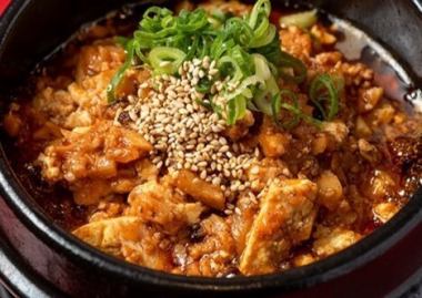 【120분 음료 무제한】코스파 잘 문처의 특제 요리로 건배♪【정평 맡김 코스】