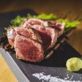 Lunch Set B: 2790 yen (tax included)