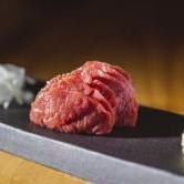 Lunch Set C: 2210 yen (tax included)
