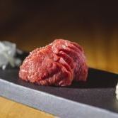 Lunch Set C: 2210 yen (tax included)