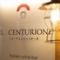 IL CENTURIONE - イタリアワインと黒毛和牛 -