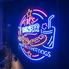 TM's DINER