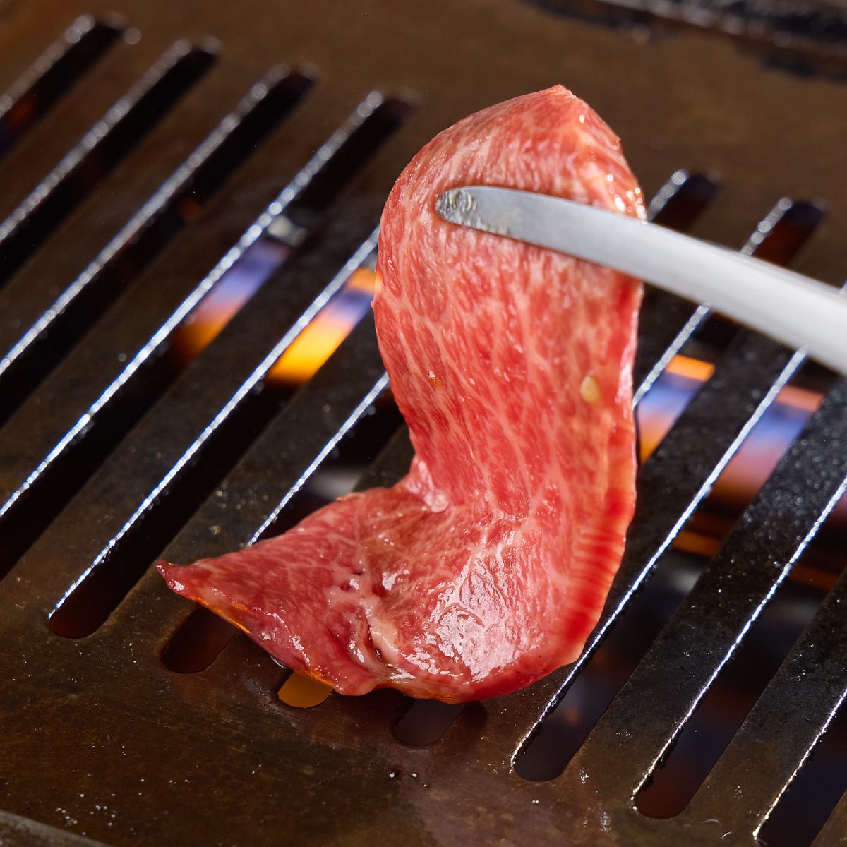 他では味わえない特別な宮崎牛を堪能！