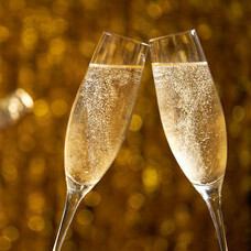 誕生日や記念日などのハレの日にもぴったり◎