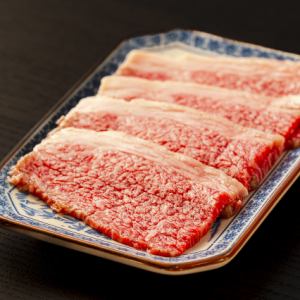 宮崎牛ニノウデ