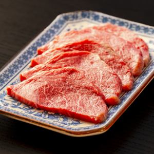 宮崎牛トウガラシ