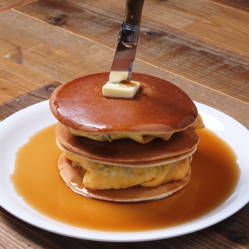 イエローモンスター