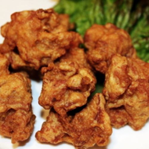 我们对我们的居酒屋菜单充满信心！