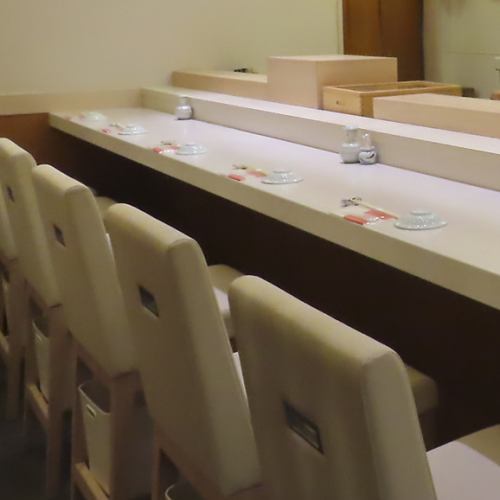 特別な日の食事に最適