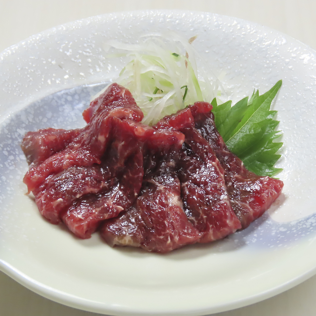カウンター席も12席ご用意しております