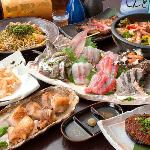 吉村的特色菜！ ！雞湯火鍋