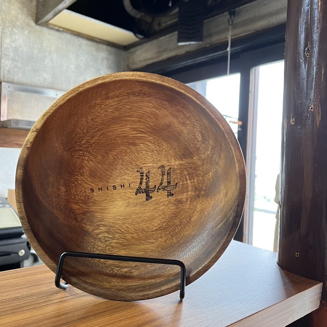 お客様のご要望を可能な限りお答えさせていただきます。