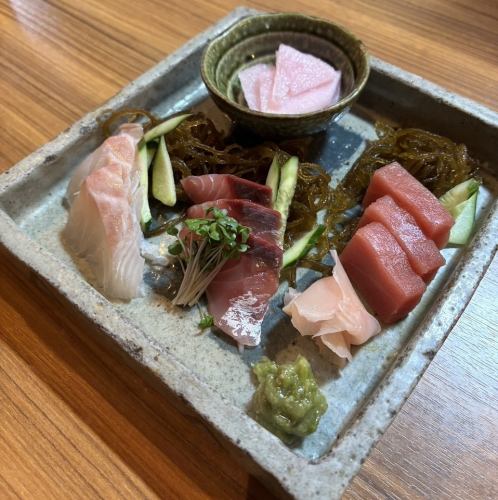 三点盛