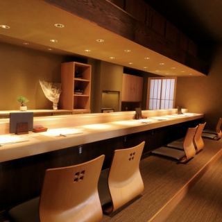 デートなど2名様でのご利用にもおすすめです！