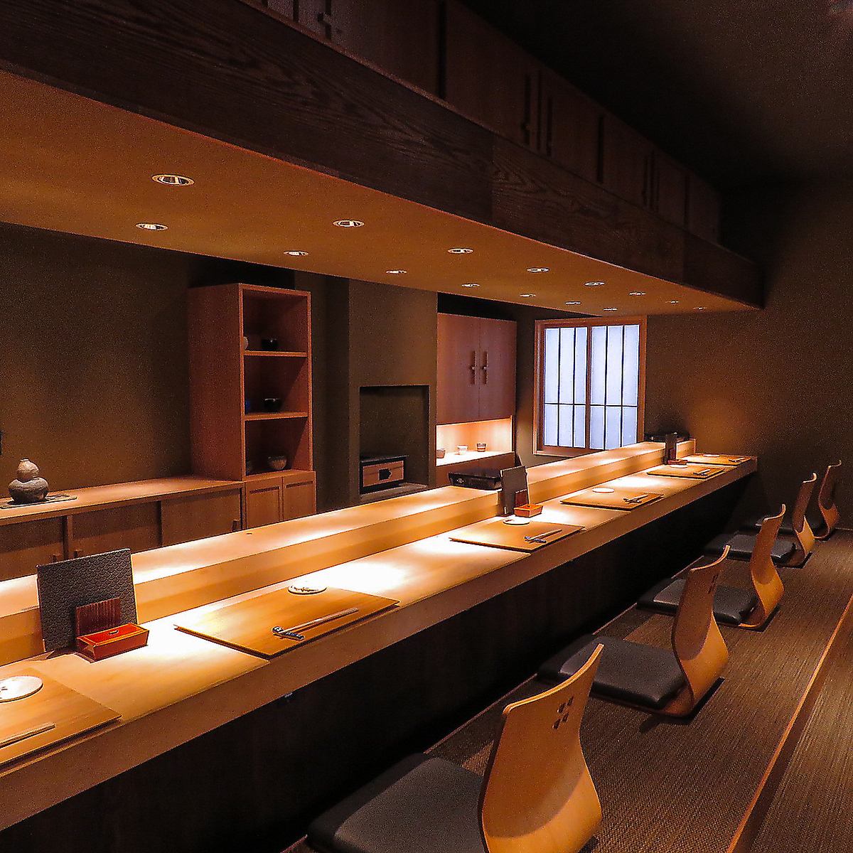 【昼飲みも可！】水炊き鍋ランチ〈雑炊付き〉（完全予約制）