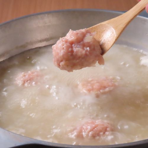 観光にも地元の方にも人気