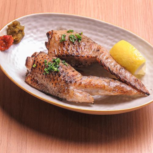 ◆見た目にも美しい、洗練されたお料理の提供◆