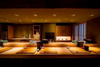 デートなど2名様でのご利用にもおすすめです！