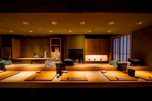 デートなど2名様でのご利用にもおすすめです！