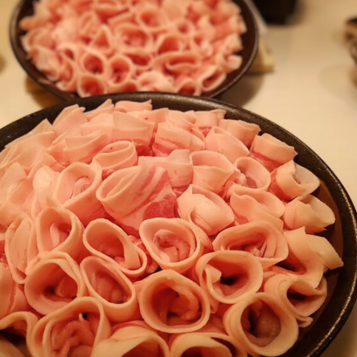 おかげさまで18年目!大将の人柄、どこか落ち着く手料理!会社宴会、女子会、2次会など様々なシーンに◎