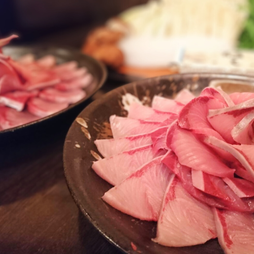 おかげさまで18年目！大将の人柄、どこか落ち着く手料理！会社宴会、女子会、2次会など様々なシーンに◎