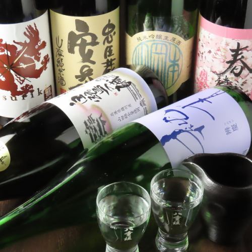 非常適合舉辦各種宴會，最多可容納 35 人