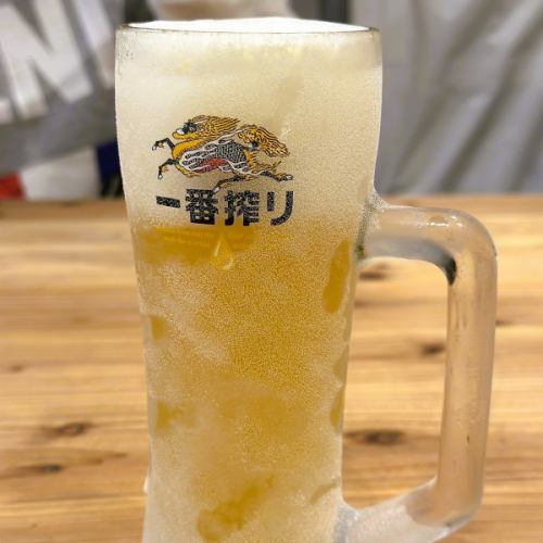 お得なメガサイズもご用意