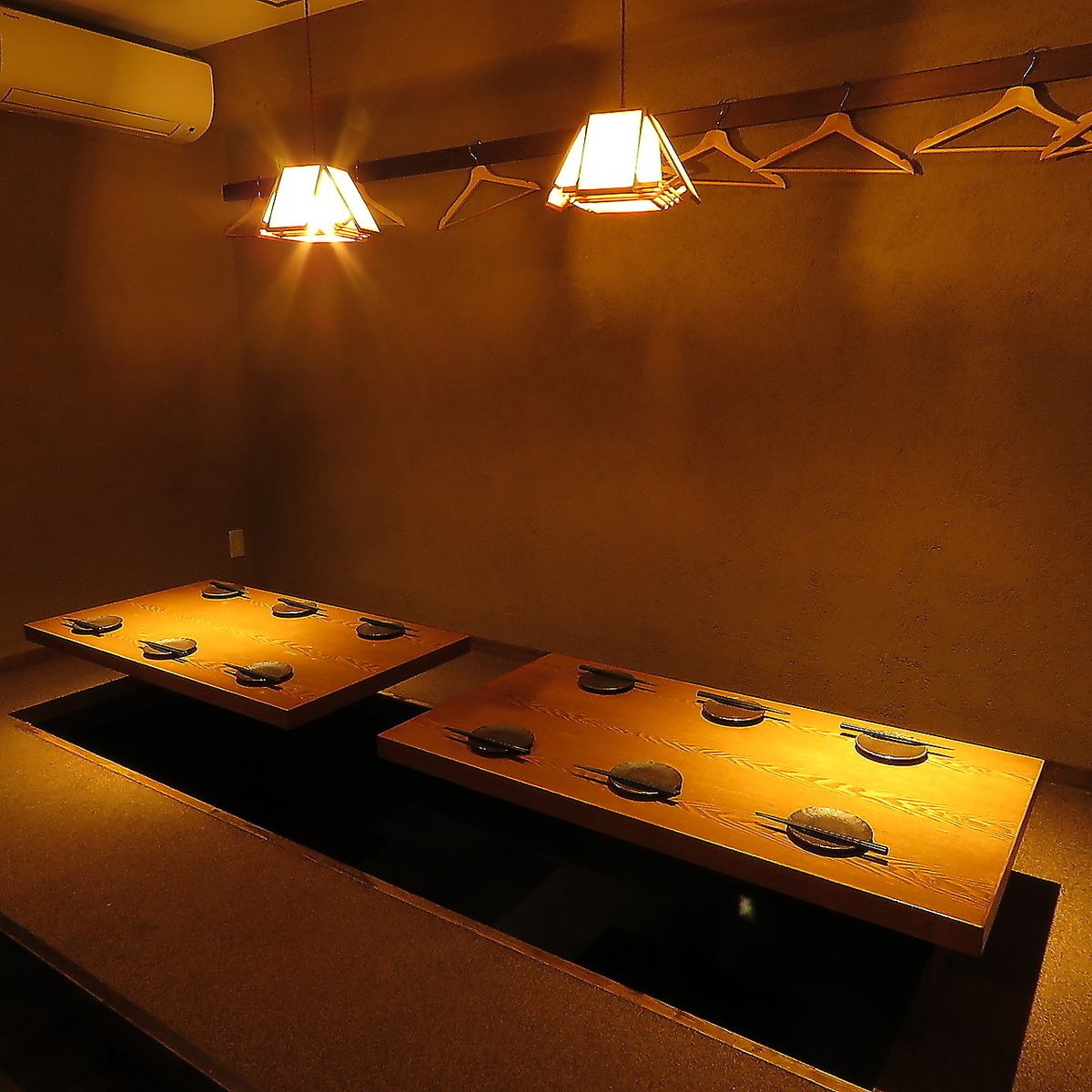 名物カツオのたたきご賞味あれ！