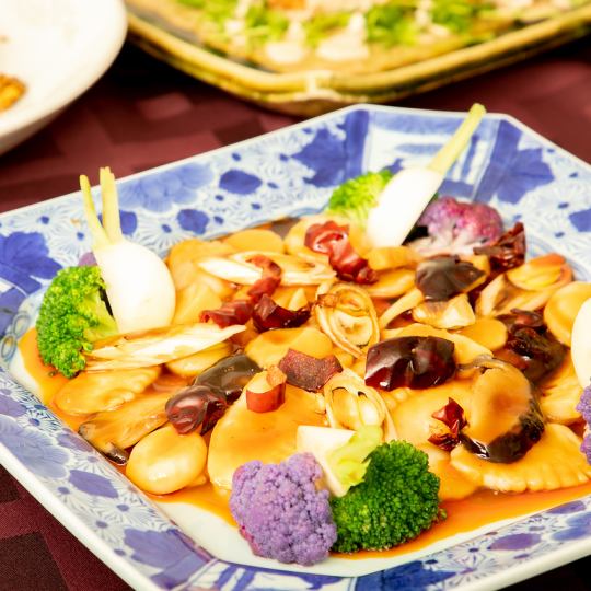 ご予約制3/1～4/28★個室★春のお祝いプラン　飲み放題付　お一人様8,800円(税サ込)