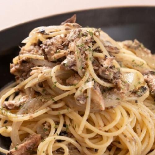 多彩なお食事メニュー