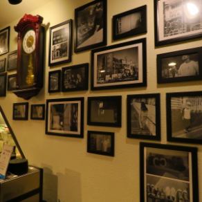 貸切のご相談承ります