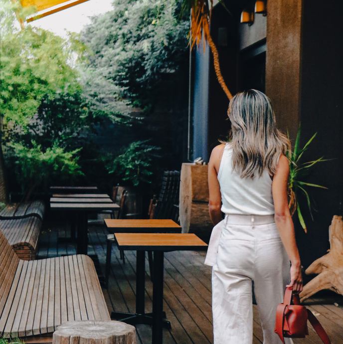 カフェダイニング 8LOUNGE エイトラウンジ 藤沢【公式】