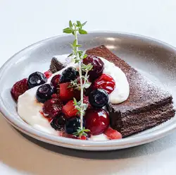 가토 쇼콜라