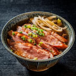 오리 파 메밀