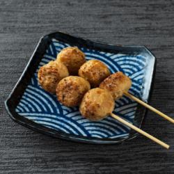 쓰쿠네 바