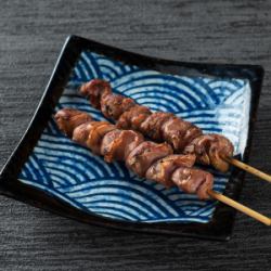 모래 주머니