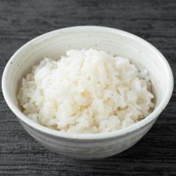 밥